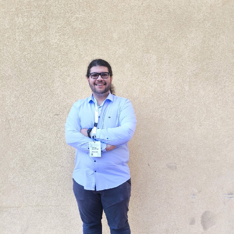 Anastasios Manolopoulos-Dekaristos